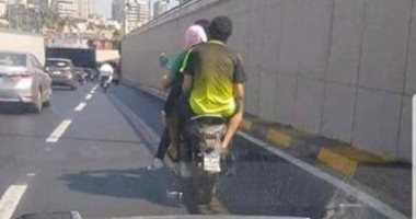 بطل من ورق.. أمن الإسكندرية: واقعة إنقاذ فتاة مخطوفة بالمحافظة "غير حقيقية"