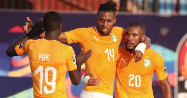 موعد مباراة غينيا الاستوائية ضد كوت ديفوار اليوم فى كأس أمم إفريقيا