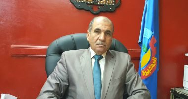 "تموين البحيرة" : ضبط 1200 مخبز لتهريبه الدقيق المدعم للسوق السوداء