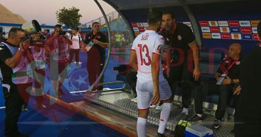 سوبر كورة.. معسكر تونس وساسى كلمة السر فى صفقة القرن للزمالك