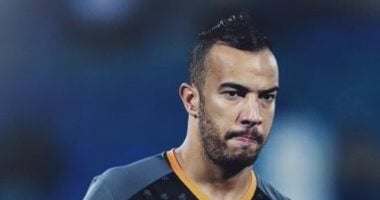 مدافع الجزائر: توقعنا مباراة صعبة ضد كينيا فى أمم أفريقيا
