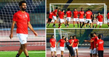 سوبر كورة يكشف روشتة كبار المنتخب للفوز بـ"كان 2019"