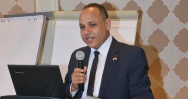أكاديمية البحث العلمي تدعو أطفال مصر للمشاركة بالمسابقة الدولية للفيزياء فى جنيف