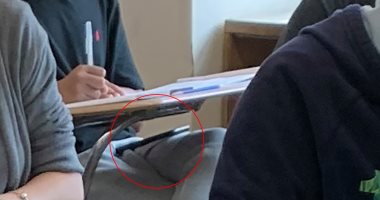 مدرسة نوبل للغش.. فضيحة غش تهز مدرسة تخرج منها 8 فائزين بجائزة نوبل
