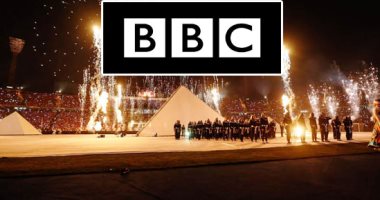 حازم حسين يكتب: جريمة جديدة فى صحيفة سوابق BBC.. الشبكة تزيف المعلومات وتتلاعب بالصور لإفساد "كان 2019".. تحاول الوقيعة بين دول الاتحاد الأفريقى وإثارة شعوب القارة.. وتتبنى رسائل الإخوان و"ميليشيات بنكيران"