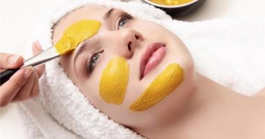 عشان تواجهي اسمرار  شمس الصيف..مجموعة من الماسكات الطبيعية