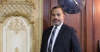 هل يمكن إجراء جراحة السمنة لكبار السن مع وجود الأمراض المصاحبة؟ الدكتور أحمد السبكي يجيب