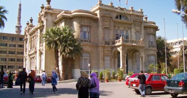 جامعات القاهرة والإسكندرية وأسيوط من بين أفضل 10 جامعات أفريقية