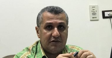 "تعمير سيناء": استكمال آخر مراحل رفع كفاءة قرية الروضة بـ118.3 مليون جنيه