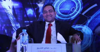 رئيس جهاز التنظيم والإدارة: لن يعين أحد بالجهاز الإدارى للدولة بدون مسابقة 