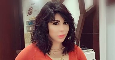 غادة إبراهيم بعد قبول الطعن على قضيتها: أثق فى براءتى