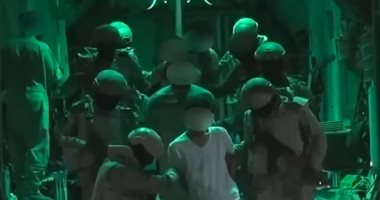 سى إن إن: قرارات ترامب أهدت لتنظيم "داعش" فى سوريا والعراق "قبلة الحياة" 