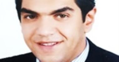 رويال مكسيم كمبنسكى ينفى مزاعم "لاجادير الفرنسية" ويؤكد حرصه على سمعة مصر 