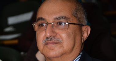 جامعة أسيوط تعلن إدراجها ضمن أفضل جامعات العصر الذهبى عالميا 
