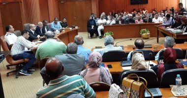 بدء أكبر حملة شعبية للتوعية بمشروع التأمين الصحى الجديد ببورسعيد