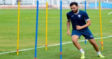 الدوري التونسي محطة الهاربين من الإيجببشن ليج