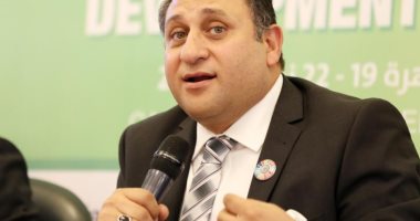 "ماعت" أمام مجلس حقوق الإنسان: تركيا أصبحت سجن كبير للصحفيين 
