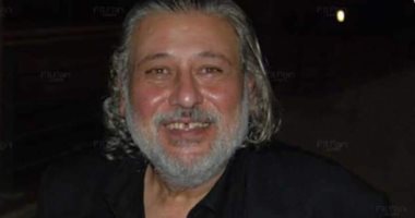 مهرجان الإسكندرية والمهن السينمائية يكرمان اسم المخرج الراحل محمد النجار