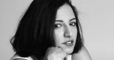 اختيار ماجى أنور ضمن أعضاء لجنة تحكيم مهرجان مدريد السينمائى الدولى