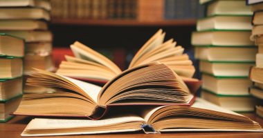 رومانسية وطبخ وأزياء.. كوريا الجنوبية تطرح مليونى كتاب بالإنجليزية بخصم 90%