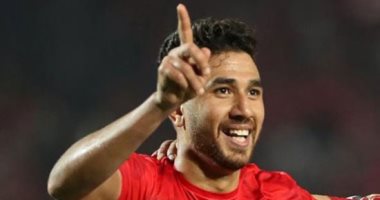 أمم أفريقيا 2019 بوابة نجوم الفراعنة لأندية أوروبا