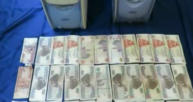 فيديو.. من هنا يبدأ تمويل الإرهاب.. 19شركة إخوانية بقبضة الأمن قبل 30 يونيو 