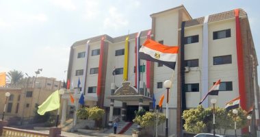 رئيس مدينة التل الكبير : فتح الشوارع المغلقة لتسهيل حركة المرور