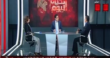 "المالية": الموازنة الجديدة "انضباطية" واستثماراتها الأضخم وتحمل موارد جديدة