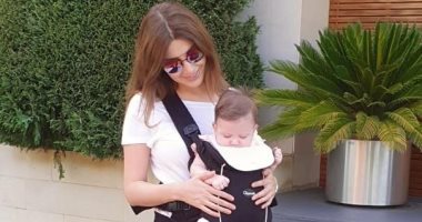 فيديو.. نانسى عجرم تنتقد سلطات لبنان: "عيب عليكن.. مش كافينا ريحة الزبالة بالمطار"