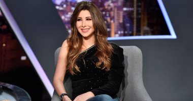 نانسى عجرم لجيش لبنان: وجودك هو العيد