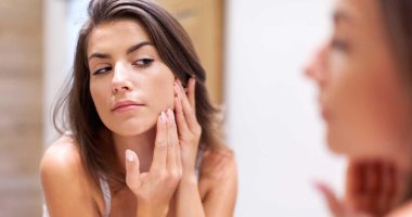 مفيش مشكلة ملهاش حل.. وصفات طبيعية للتخلص من شعر الوجه الزائد