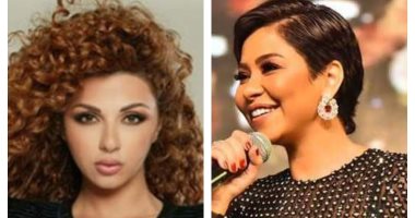 نقابة الموسيقيين:المقارنة بين أزمة شيرين وميريام فارس في غير محلها     