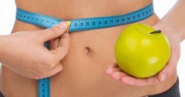 لو طالعة الساحل ومضايقة من كرشك.. الحل فى الكمون والزبادى