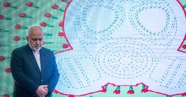 العقوبات المرتقبة على جواد ظريف تشغل بال إيران.. تعرف على تداعياتها
