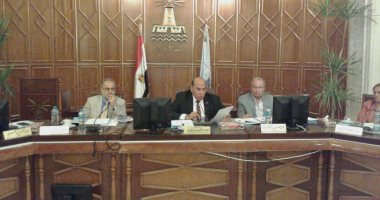 مشروع مصرى للإشراف على الدراسات العليا بالجامعات العربية والأجنبية ..تعرف عليه