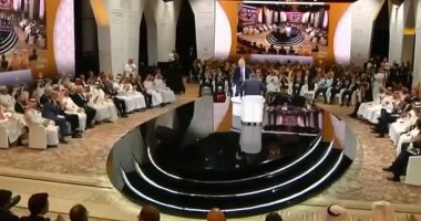 اختتام جلسات ورشة البحرين.. "المثير للجدل"