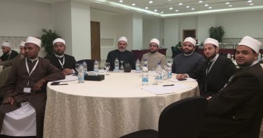 "بيت العائلة" يوصى الأزواج بقضاء وقت أطول مع زوجاتهم وأولادهم حفاظا على الأسرة