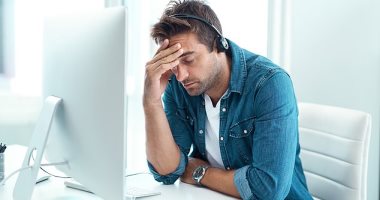 تعرف على أفضل أدوات الذكاء الاصطناعى لتسهيل عملك
