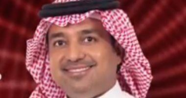 راشد ماجد يحيى حفلا أون لاين  رابع أيام عيد الفطر