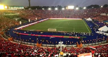 حصاد الرياضة المصرية اليوم الخميس 27 / 6 / 2019 