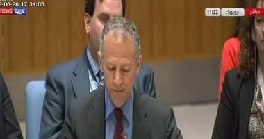 جوناثان كوهين: سنعمل على كبح أنشطة إيران فى المنطقة