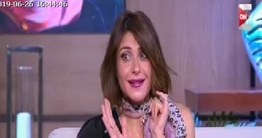 "كلام ستات": سيدة تخلع زوجها بسبب خوفه من الفئران