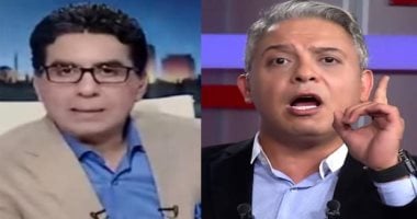 تقرير "فالصو" عن الشائعات: تسليم الإخوان الهاربين فى تركيا مقابل دخول سرت