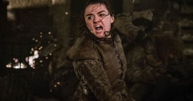 نجمة Game of Thrones بطلة جديدة لمسلسل Two Weeks To Live
