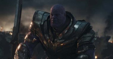 6 دقائق مدة المشهد المضاف فى Avengers: Endgame فى نسخته الجديدة