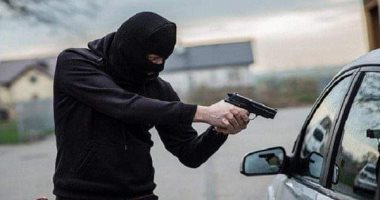 شكلهم كانوا جعانين.. عصابة مسلحة تسرق 500 رغيف خبز فى زيمبابوى