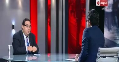 رئيس هيئة الاستثمار: طرح خريطة المشروعات بكافة المناطق الصناعية قريبا