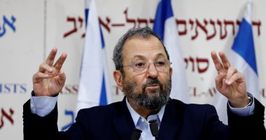 السباب آخر الدعاية الانتخابية فى إسرائيل.. باراك يصف نتنياهو بالجرو المسلى ولايصلح لرجل دولة.. وعراك بين زعيم حزب الليكود وليبرمان بعد انضمام الأخير لحزب "الأزرق- الأبيض" للاستحواذ على حقيبة وزارية