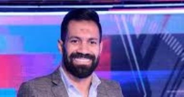 حسنى عبد ربه: عمرى ما كنت أهلاوى أو زملكاوى.. والإسماعيلى يحتاج صفقات كبيرة