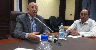 محافظ البحر الأحمر لأعضاء البرلمان: شركة كندية تعتزم إنشاء مركزًا لتنقية الذهب